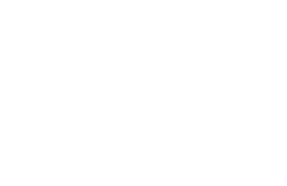 Mail Icon