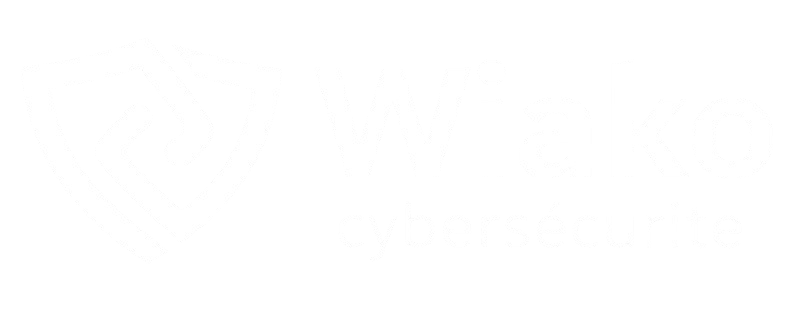 Wiako cybersécurité